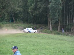 40.ADAC Rallye Oberehe 06.08.2011 (21)